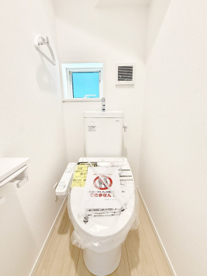 ���ӊ� ���w�Z 1240m ���{��s�����䒆�w�Z