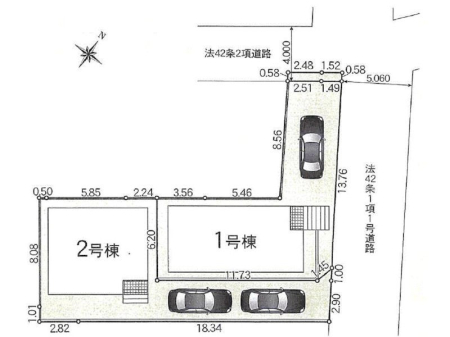 ���ӊ� �w 3700m �v���l���u�O����v�w