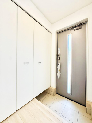 ���ӊ� ���w�Z 1380m ���{��s�����䏬�w�Z