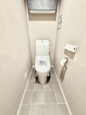 �g�C�� ����