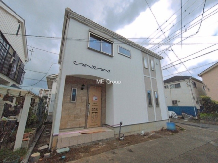 ���n�O�ώʐ^ �O�ρ��V������炵���n�܂�ꏊ�ŁA�Ƒ����J��[�߂�