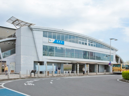 ���ӊ� �w 1520m ���c�}���c�����u�`��v�w