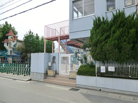 ���ӊ� �c�t���E�ۈ牀 750m ��肽�܂���c�t��