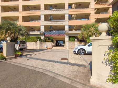 �G���g�����X �O�ρ��Z�܂����◈�q��S�n�悭�}����A���������p�X�y�[�X�����͂ł�