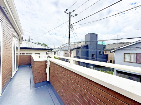 �o���R�j�[ B����  �� �S�n�悢���ƌ���������A���났�̃o���R�j�[