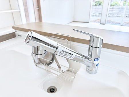 ���̑����� �ݔ��������ł�������������y�ɋ������Ă���܂�