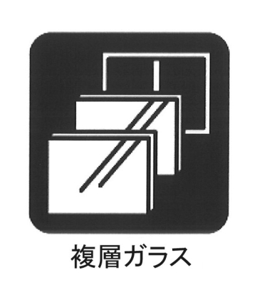 ���ӊ� �a�@ 1900m �匴�L�O�a�@