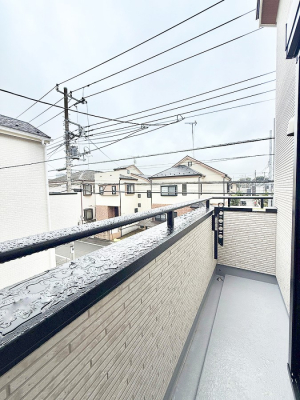 �o���R�j�[ 1����  �� �S�n�悢���ƌ���������A���났�̃o���R�j�[