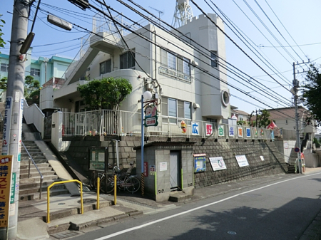���ӊ� �c�t���E�ۈ牀 300m �L���ۈ牀