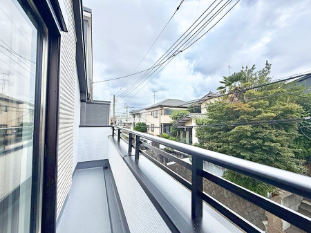 �o���R�j�[ 1����  �� �S�n�悢���ƌ���������A���났�̃o���R�j�[