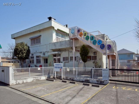���ӊ� �c�t���E�ۈ牀 48m �����ۈ牀