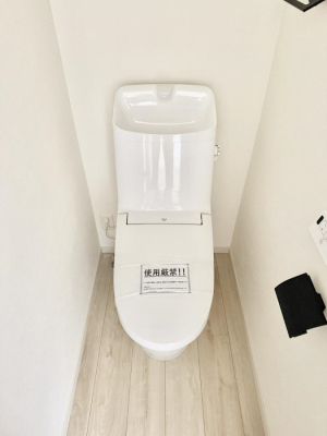 �g�C�� 1����  �������g���ꏊ�����炱���A������������
