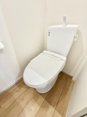 �g�C�� 1����  ���g���₷���Ɛ������ɂ�����������