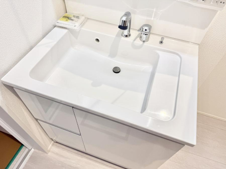 ���̑����� �ݔ�����􂢂���􂤎������K�Ɏg����֗��ȃV�����[