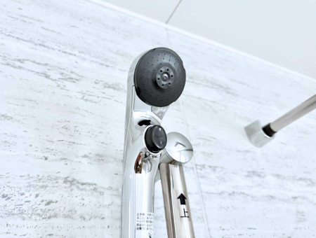 ���̑����� �ݔ����茳�ŊȒP�Ɏ~���ł��邽�߁A���̖��ʌ��������炷���Ƃ��ł��܂��B