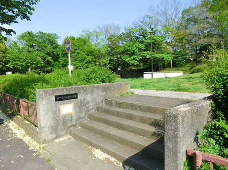 ���ӊ� ���� 150m �k���Ȃ���̌���