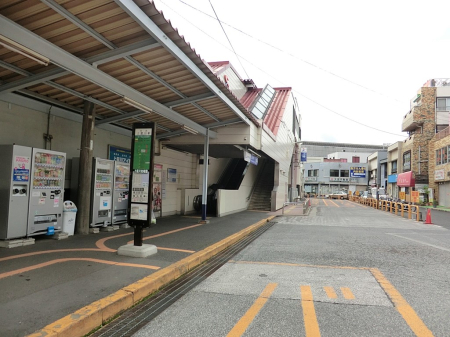 ���ӊ� �w 640m ���S�{���u����v�w