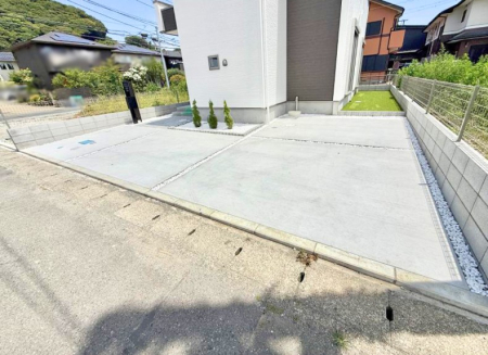  2����  �����K�Ȓ��ԃX�y�[�X�ň��S