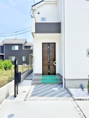 ���� 2����  �� �S�n�悢��炵�ւƂȂ���A����������