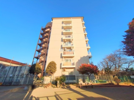 ���n�O�ώʐ^ �O�ρ��V������炵���n�܂�ꏊ�ŁA�Ƒ����J��[�߂�