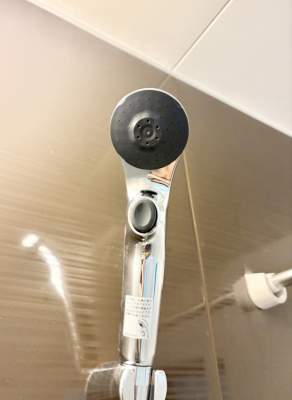 ���̑����� �ݔ����茳�ŊȒP�Ɏ~���ł��邽�߁A���̖��ʌ��������炷���Ƃ��ł��܂��B