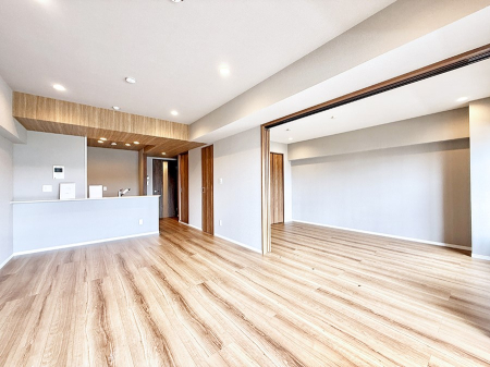 ���r���O ��������؂Ȑl�Ɖ߂����A�����������ЂƂƂ�