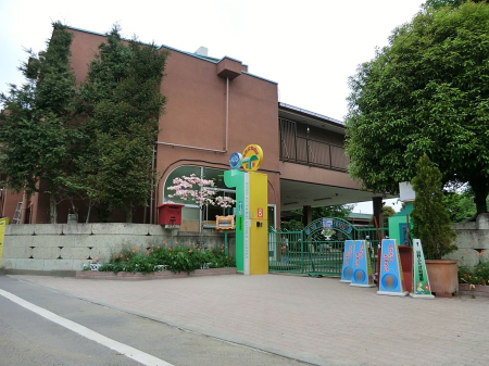 ���ӊ� �c�t���E�ۈ牀 1400m ����ӂ��Ηc�t��