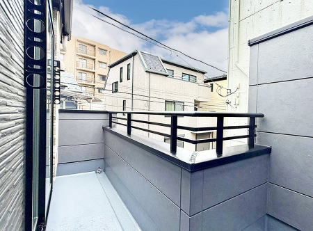 �o���R�j�[ 1����  �� �S�n�悢���ƌ���������A���났�̃o���R�j�[