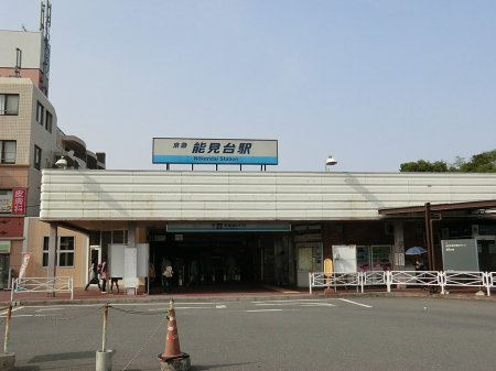 ���ӊ� �w 880m ���l�}�s�d�S�u�\����v�w