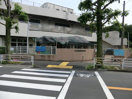 ���ӊ� �c�t���E�ۈ牀 800m �Ђ��肪�u�ۈ牀