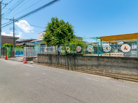 ���ӊ� �c�t���E�ۈ牀 500m �h���ۈ牀
