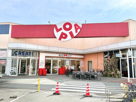 ���ӊ� �X�[�p�[ 1300m ���s�A������X