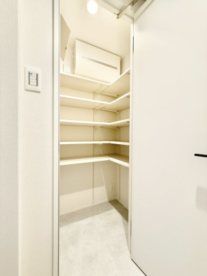 ���� ������ ��������n�܂����A�������萮��������