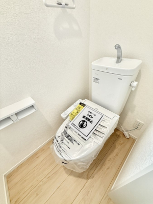 �g�C�� 1����  �������g���ꏊ�����炱���A������������