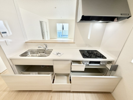 �L�b�`�� 1����  ���V���v���ŋ@�\�I�A�����g���₷���L�b�`��