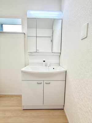 ���ʑ�E���ʏ� 1����  �����̏������X���[�Y�ɂł���L���ł�