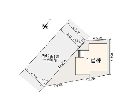  ���}