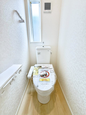 �g�C�� 5����  ���g���₷���Ɛ������ɂ�����������