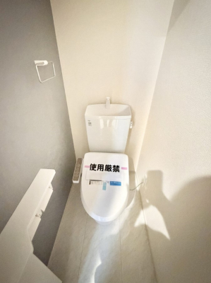 �g�C�� 1����  �������g���ꏊ�����炱���A������������