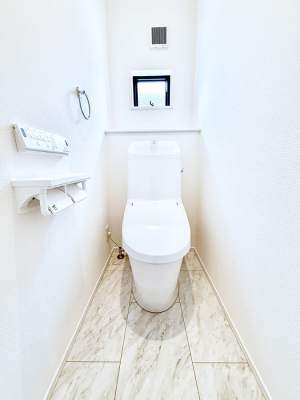 �g�C�� 1����  ���g���₷���Ɛ������ɂ�����������