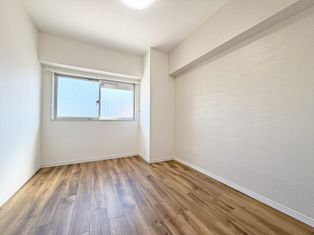 �q������ �������d����׋��̃X�y�[�X�Ɏg�����ƂŁA�W�����₷���Â��Ȋ��������܂�
