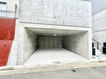  1����  �����K�Ȓ��ԃX�y�[�X�ň��S