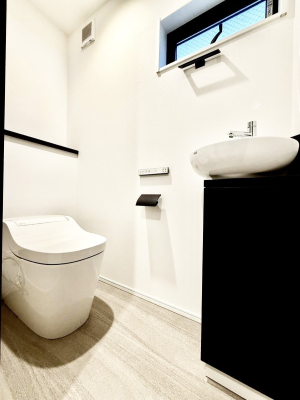 �g�C�� B����  ���g���₷���Ɛ������ɂ�����������