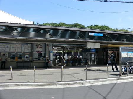 ���ӊ� �w 1440m ���c�}���c�����u�ǔ������h�O�v�w