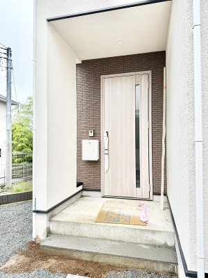 ���� 4����  �� �S�n�悢��炵�ւƂȂ���A����������