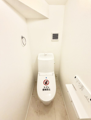 �g�C�� 3����  ���g���₷���Ɛ������ɂ�����������