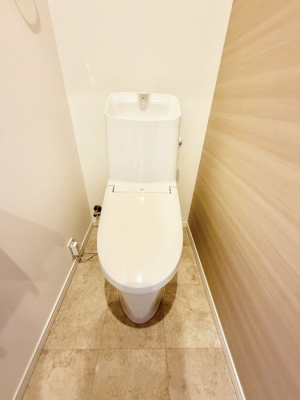 �g�C�� �������g���₷���Ɛ������ɂ�����������