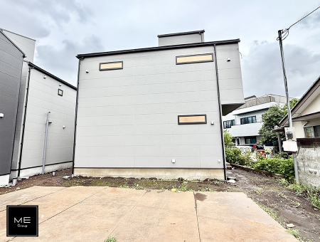 ���ӊ� ���w�Z 230m ���͌��s����a�쒆�w�Z