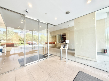 �G���g�����X �O�ρ��Z�܂����◈�q��S�n�悭�}����A���������p�X�y�[�X�����͂ł�