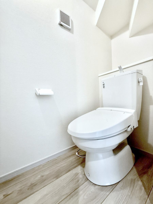 �g�C�� 3����  ���g���₷���Ɛ������ɂ�����������
